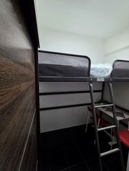 Laguna Park (D15), Apartment #530796891